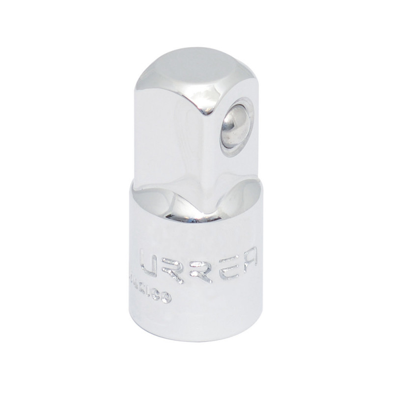 5253 URREA Adaptador 3/8" hembra x 1/2" macho Urrea | DIHERESA 5253 URREA Adaptador 3/8" hembra x 1/2" macho Urrea | DIHERESA