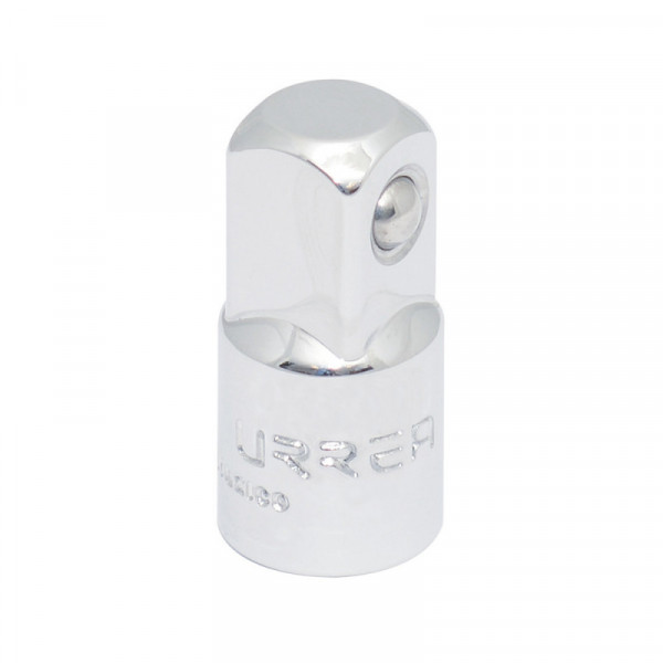 5253 URREA Adaptador 3/8" hembra x 1/2" macho Urrea | DIHERESA