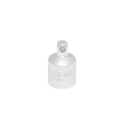 5453 URREA Adaptador 3/4" hembra x 1/2" macho Urrea | DIHERESA