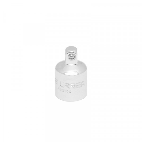 5453 URREA Adaptador 3/4" hembra x 1/2" macho Urrea | DIHERESA