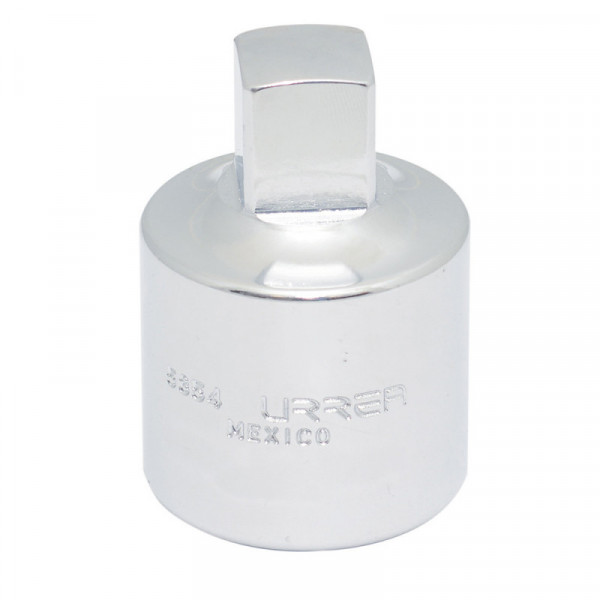 5854 URREA Adaptador 1" hembra x 3/4" macho Urrea | DIHERESA