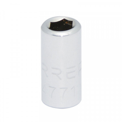 4771 URREA Adaptador para puntas 1/4" Urrea | DIHERESA