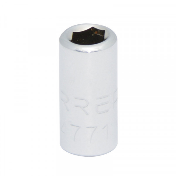 4771 URREA Adaptador para puntas 1/4" Urrea | DIHERESA
