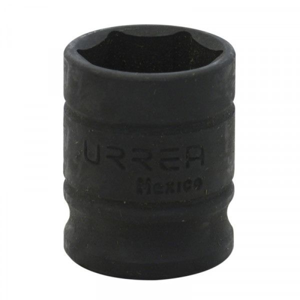 7224H URREA Dado de impacto 3/8" 6 puntas 3/4" Urrea | DIHERESA