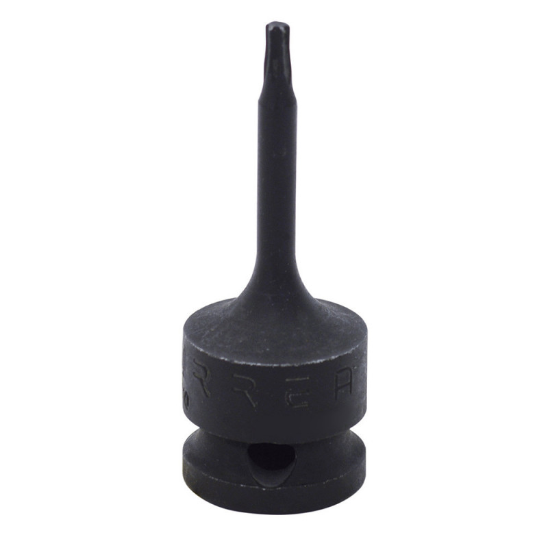 729030W URREA Dado de impacto 3/8" punta Torx T30 Urrea | DIHERESA 729030W URREA Dado de impacto 3/8" punta Torx T30 Urrea | DIHERESA