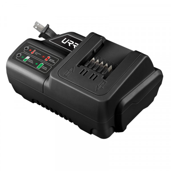 Cargador universal