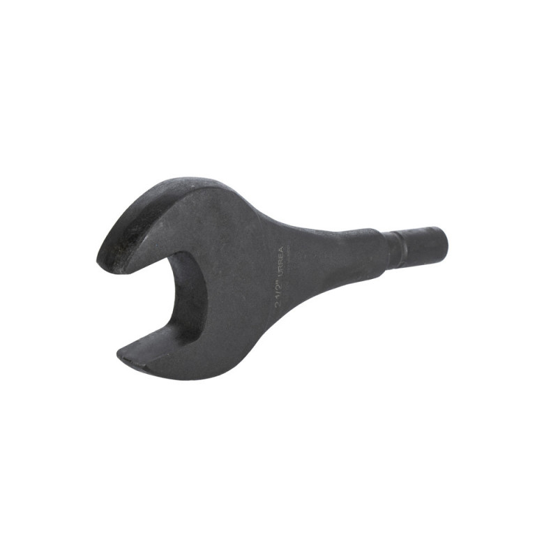 Llave española UAS 2-3/4" Llave española UAS 2-3/4"