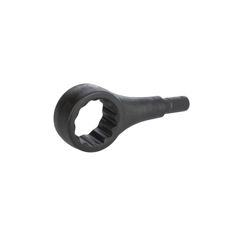 Llave de estrías UAS 2-1/2" Llave de estrías UAS 2-1/2"