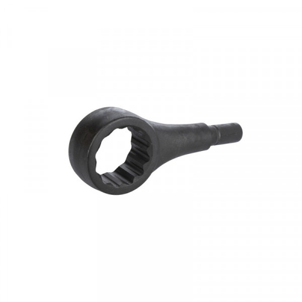 Llave de estrías UAS 2-1/2"