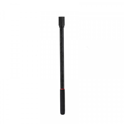 Barra para llave alta palanca 1"