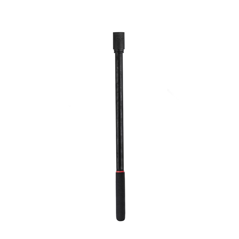 Barra para llave alta palanca 1" Barra para llave alta palanca 1"
