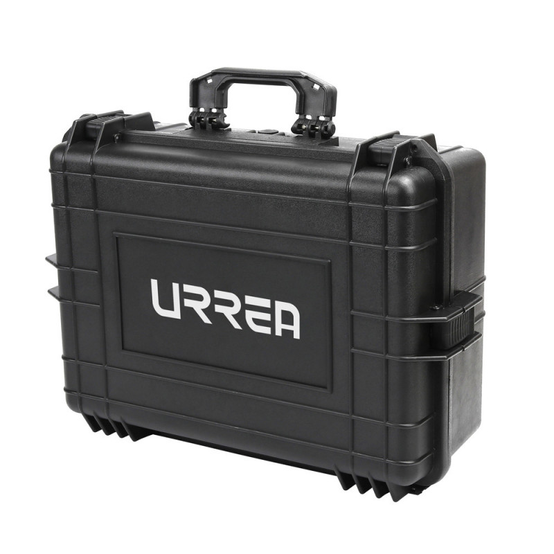 Caja impermeable 20.5" Caja impermeable 20.5"