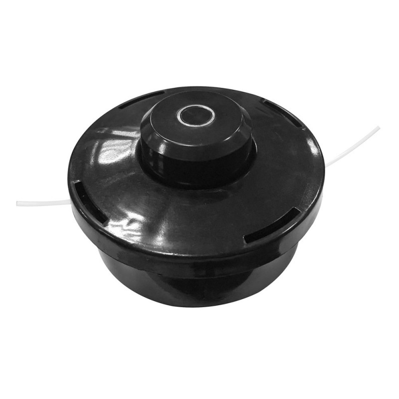 Carrete para desbrozadoras DG843 y DG853 Carrete para desbrozadoras DG843 y DG853