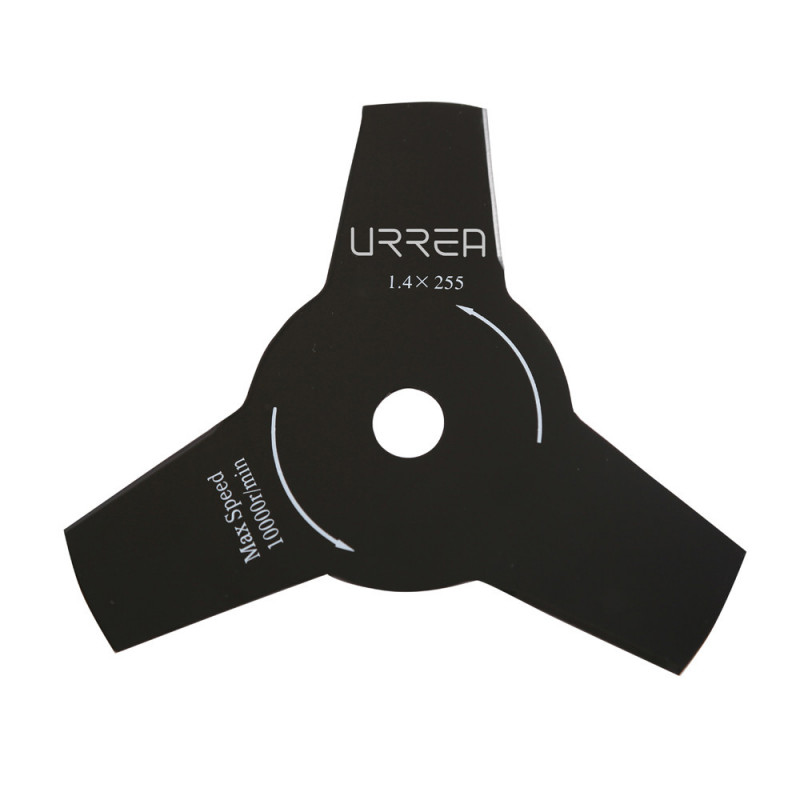 Cuchilla para desbrozadora DG843 Y DG853 Cuchilla para desbrozadora DG843 Y DG853