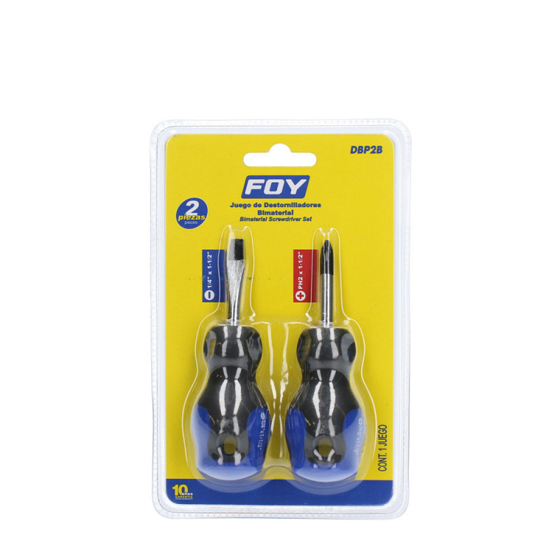 generador de luz a gasolina truper