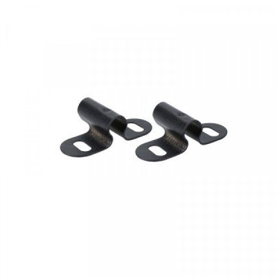DIHERESA | SURTEK CATB Bastidor tubular para carretilla reforzada