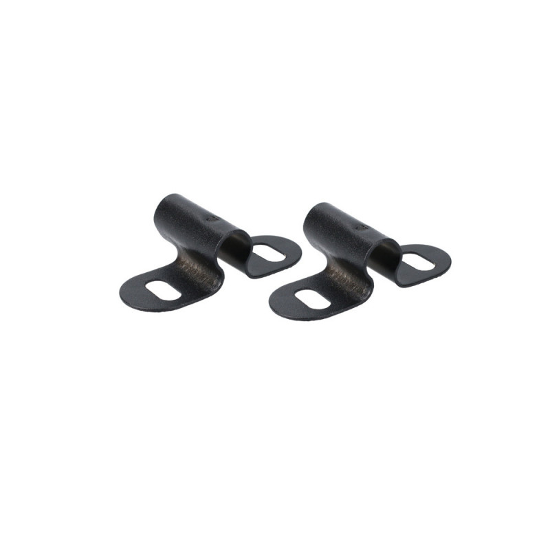 DIHERESA | SURTEK CATB Bastidor tubular para carretilla reforzada