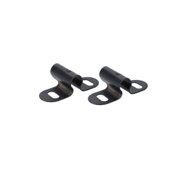 DIHERESA | SURTEK CATB Bastidor tubular para carretilla reforzada