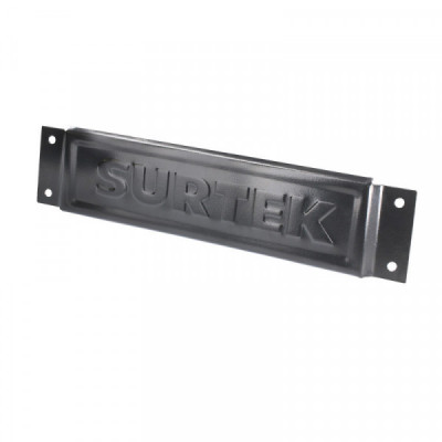 DIHERESA | SURTEK CSSC Soporte central para carretilla