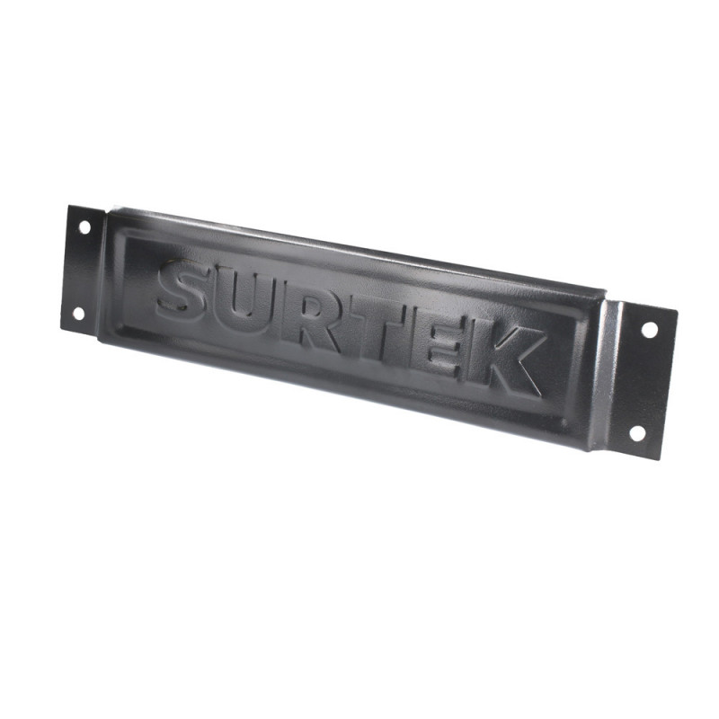 DIHERESA | SURTEK CSSC Soporte central para carretilla DIHERESA | SURTEK CSSC Soporte central para carretilla