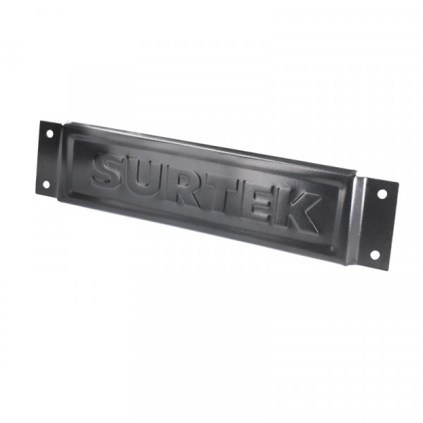 DIHERESA | SURTEK CSSC Soporte central para carretilla