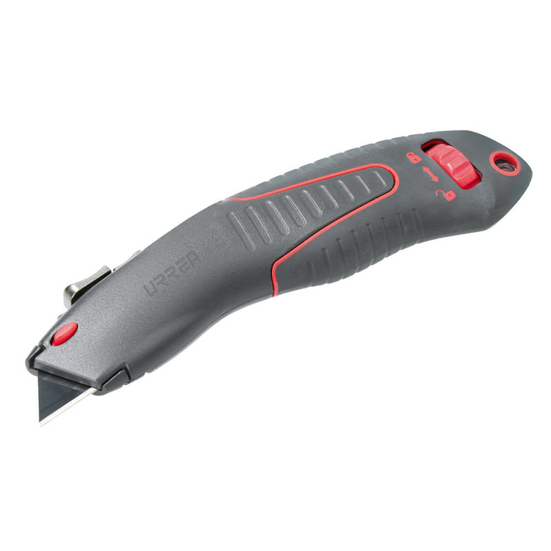 DIHERESA | URREA 690A Cutter uso pesado DIHERESA | URREA 690A Cutter uso pesado