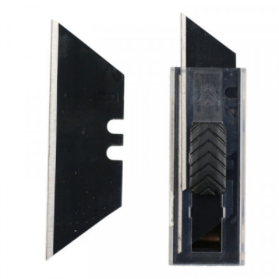 DIHERESA | URREA 690AN Cutter uso pesado