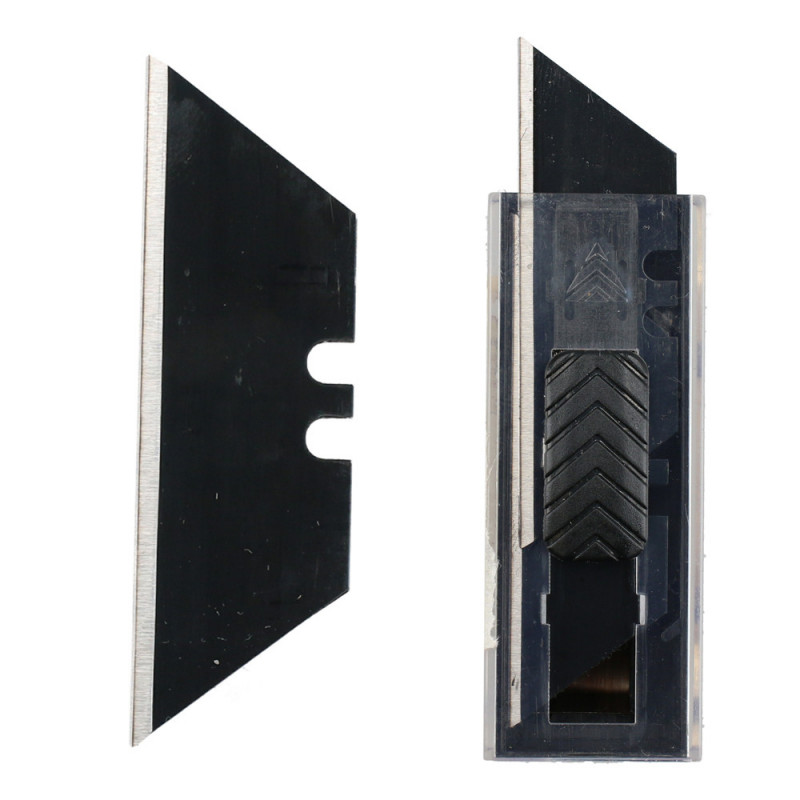 DIHERESA | URREA 690AN Cutter uso pesado DIHERESA | URREA 690AN Cutter uso pesado