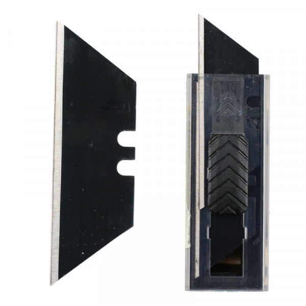 DIHERESA | URREA 690AN Cutter uso pesado
