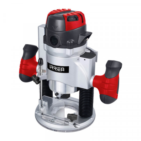 RR912 URREA ROUTER | DIHERESA