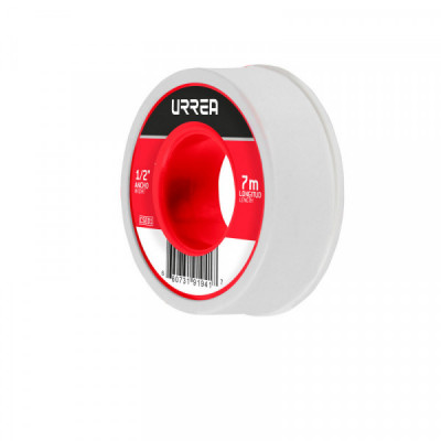 CSE02 URREA CINTAS SELLA ROSCAS 1/2in | DIHERESA