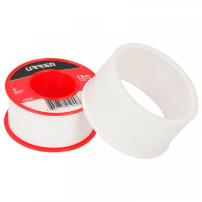 CSE04 URREA CINTAS SELLA ROSCAS | DIHERESA