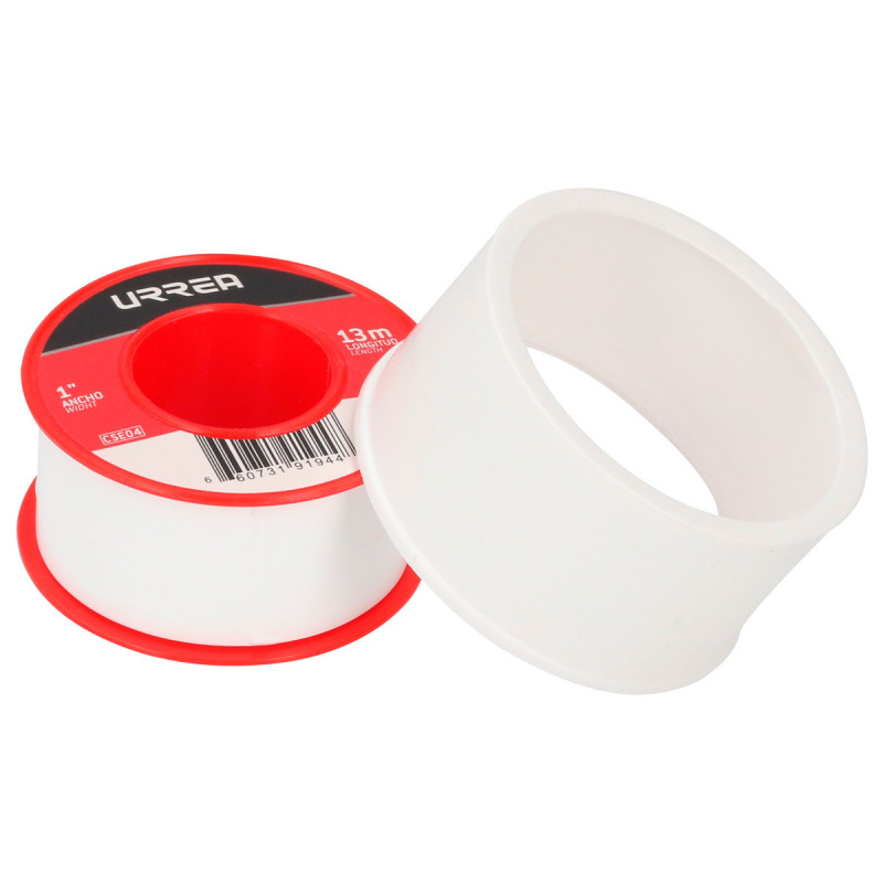 CSE04 URREA CINTAS SELLA ROSCAS | DIHERESA