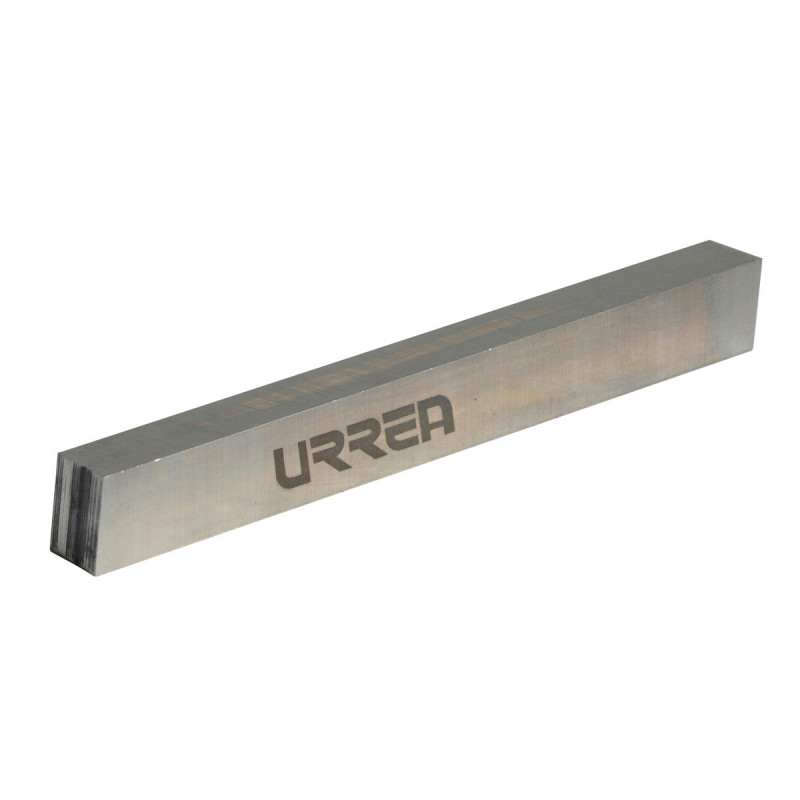 90624 BURILES DE COBALTO URREA | DIHERESA 90624 BURILES DE COBALTO URREA | DIHERESA