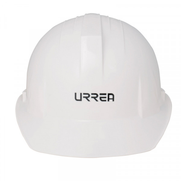 USH02W CASCOS CON AJUSTE DE INTERVALOS URREA | DIHERESA