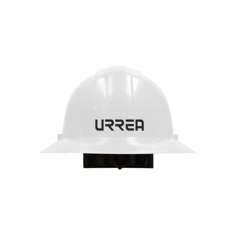 USH04W CASCOS DE ALA COMPLETA CON AJUSTE DE MATRACA URREA | DIHERESA USH04W CASCOS DE ALA COMPLETA CON AJUSTE DE MATRACA URREA | DIHERESA