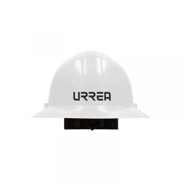 USH04W CASCOS DE ALA COMPLETA CON AJUSTE DE MATRACA URREA | DIHERESA