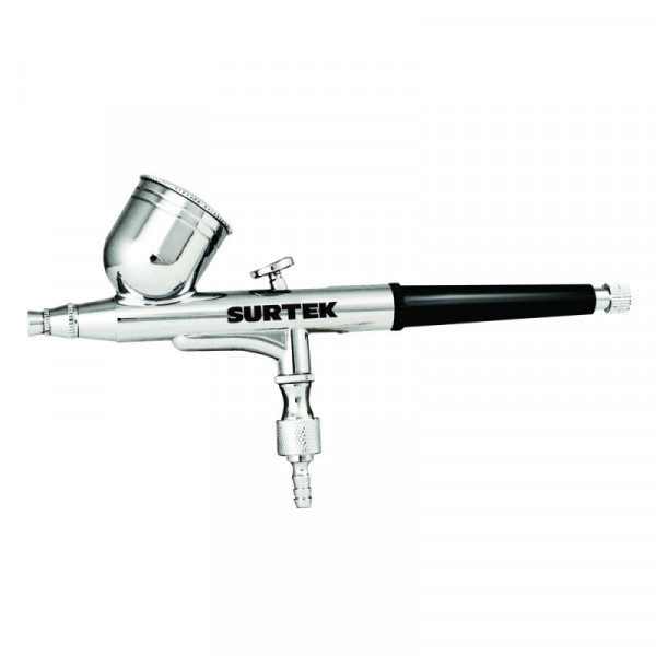 PA1 AEROGRAFO PROFESIONAL SURTEK | DIHERESA