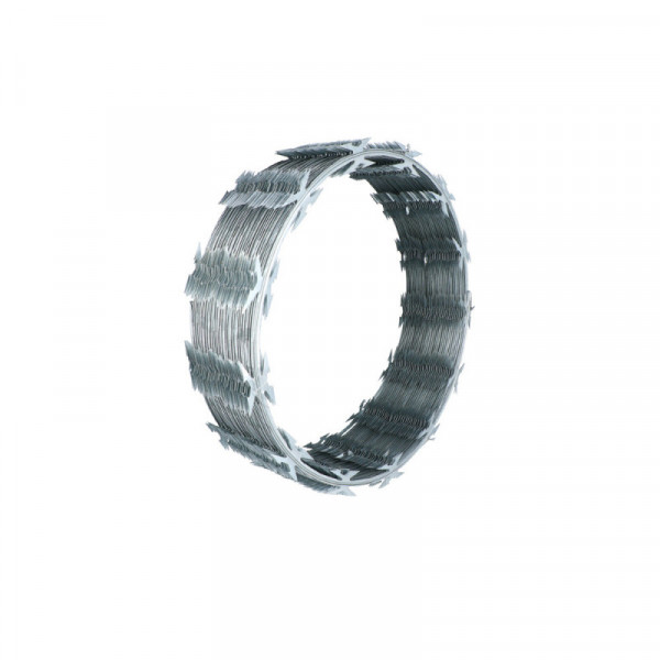 CO84 CONCERTINA DE SEGURIDAD SURTEK | DIHERESA