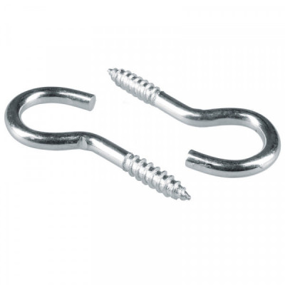 AA1850 Surtek Armellas abiertas 18 x 50  | DIHERESA