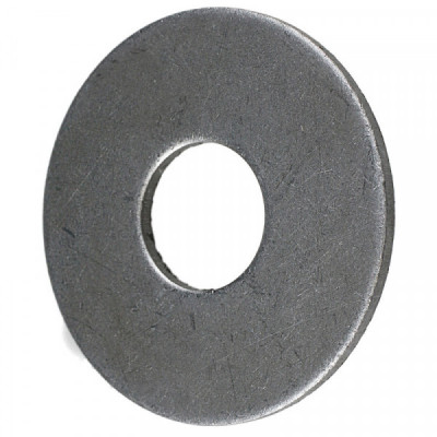 AP316 Surtek Arandelas planas 3/16" | DIHERESA