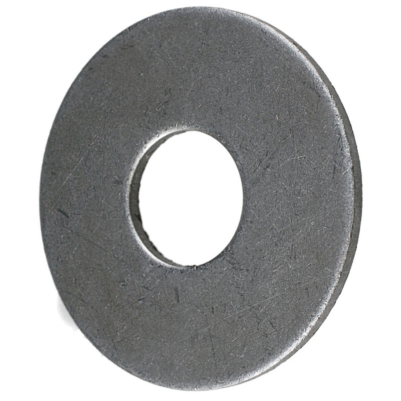 AP316 Surtek Arandelas planas 3/16" | DIHERESA AP316 Surtek Arandelas planas 3/16" | DIHERESA