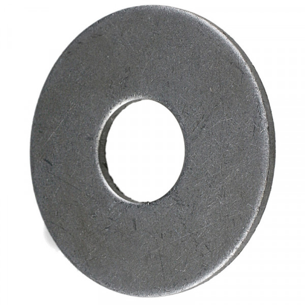 AP316 Surtek Arandelas planas 3/16" | DIHERESA