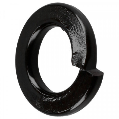 APR18 Surtek Arandelas de presión 1/8" Grado 5 | DIHERESA