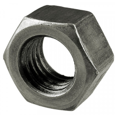TH14 Surtek Tuercas hexagonales 1/4" | DIHERESA