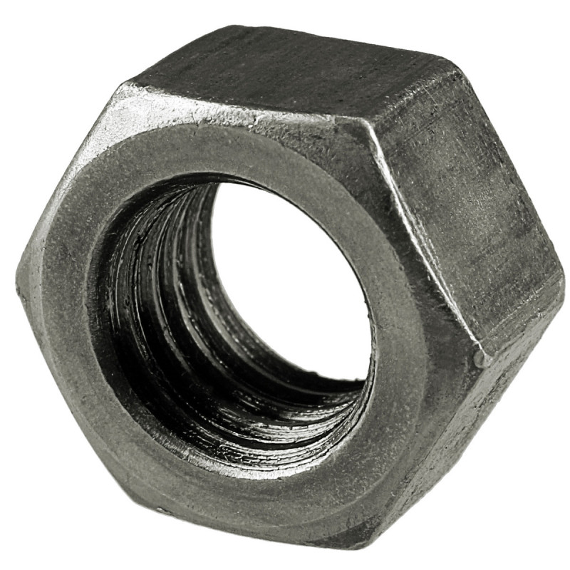 TH34 Surtek Tuercas hexagonales 3/4" | DIHERESA TH34 Surtek Tuercas hexagonales 3/4" | DIHERESA