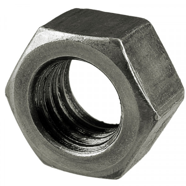 TH34 Surtek Tuercas hexagonales 3/4" | DIHERESA