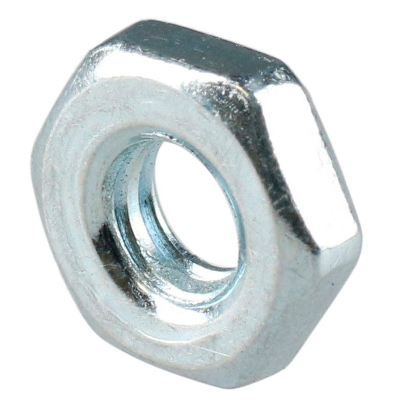THS316 Surtek Tuercas hexagonales tipo sakamura3/16" | DIHERESA