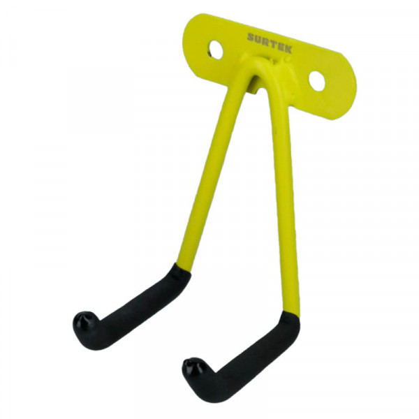 GMU10 Surtek Gancho multiusos 10cm | DIHERESA