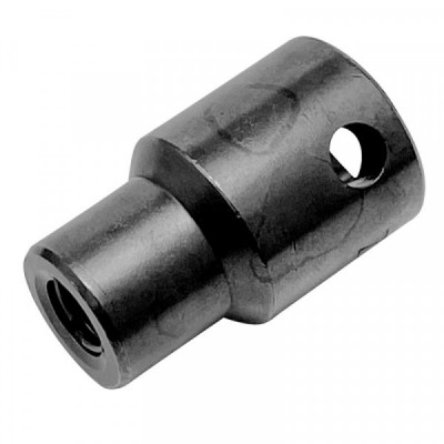 7272 Urrea Adaptador para punta 5/16-5/16  2-1/2  pulgadas